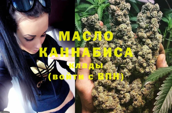дурь Богданович