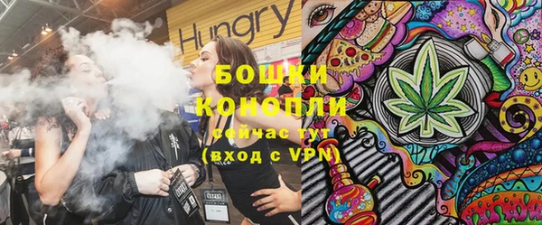 бошки Богородск
