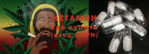 дурь Богданович
