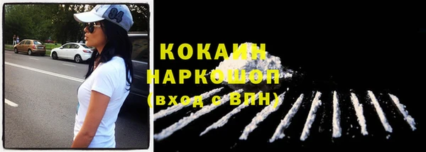 дурь Богданович