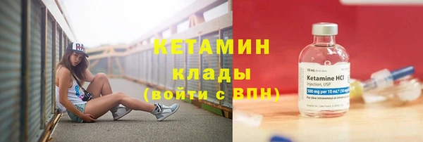 дурь Богданович
