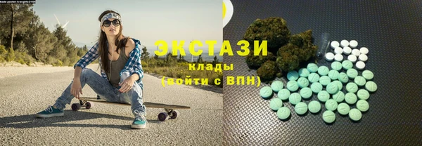 дурь Богданович