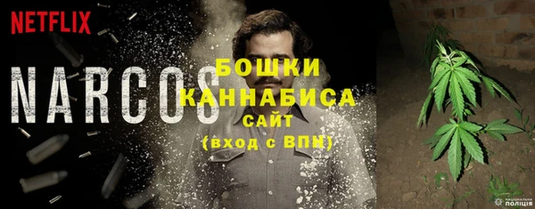 шишки Бугульма