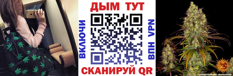 Марихуана семена  Купить где  Кировград 